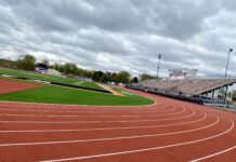 IHSAA Commish Neidig talks football logistics