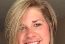 Intercession Group Executive Director Changes