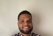 Whitko names Julius Mays as new Athletic Director