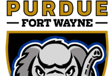 Military Friendly School designation awarded to Purdue University Fort Wayne