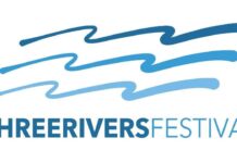 Fort Wayne’s Three Rivers Festival Postponed to 2021
