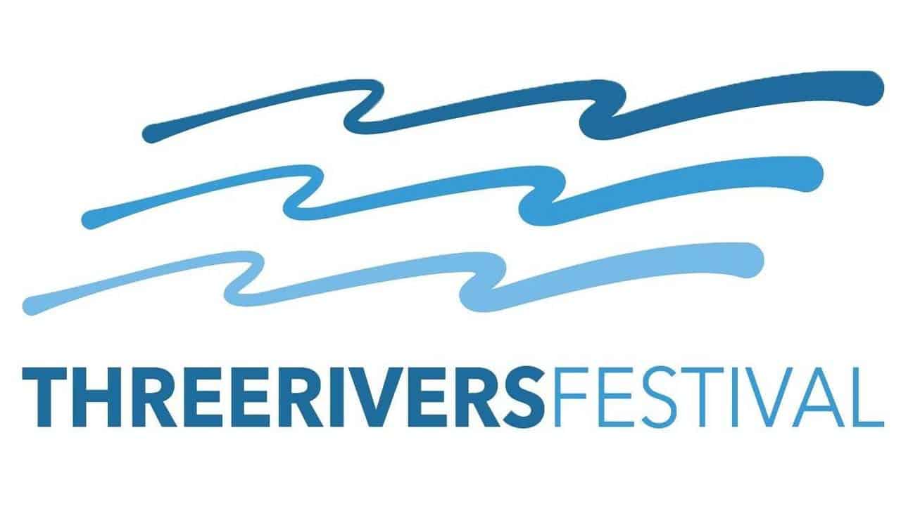 Fort Wayne’s Three Rivers Festival Postponed to 2021 News Now Warsaw