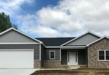 WACC Announces Building Trades Open House