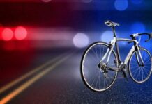 Bremen boy injured after getting hit by vehicle while riding bicycle