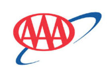 No Memorial Day travel forecast from AAA for the first time in 20 years
