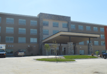 Holiday Inn Express & Suites Opens On Northeast Side Of Warsaw
