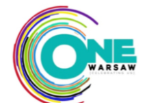 Juneteenth event planned for Friday evening in Warsaw