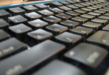 Online form available to report civil rights violations