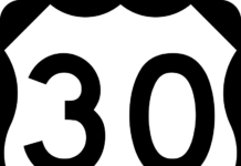 Details released from three semi crash on US 30 last Tuesday