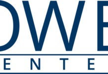Bowen Center CEO talks mental health, encourages people to reach out