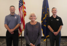 School Superintendents write letter to the Whitley County Community