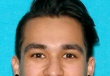 Kosciusko County Sheriff’s Office issues missing persons alert
