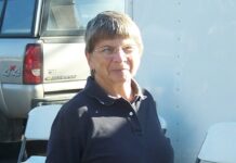 Weekly update from the Milford Public Library