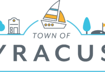Syracuse closing two parks on July 3rd and 4th due to COVID