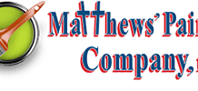 Matthews’ Painting Company holding contest for entrepreneur scholarships