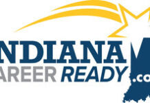 Additional 13 weeks of unemployment insurance benefits available to workers who qualify