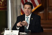 Indiana added to travel advisories in New York, New Jersey, Connecticut