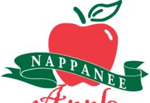 2020 Nappanee Apple Festival canceled