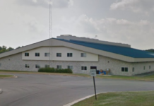 Reopening plans released for Lakeland Christian Academy