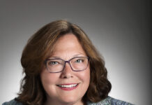 Retirement celebration planned for Suzie Light from KCCF