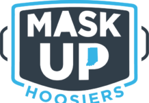 Indiana’s mask mandate goes into effect today