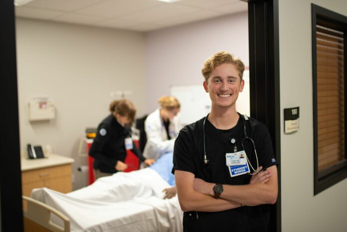 Nursing Class-15 3