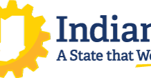 New Program Available to Help Hoosier Small Businesses Build Online Presence