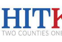 Whitko releases re-opening plans for 2020-21 school year