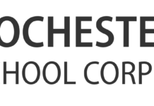 Rochester schools moving to eLearning in August, athletics suspended