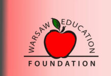WCS’ 21st annual Community Quiz Bowl goes virtual, raises $23K