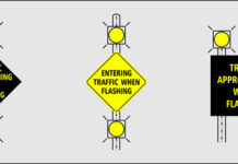 INDOT plans changes at intersections to reduce collisions
