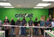 Pair of Warsaw businesses host ribbon cutting on Tuesday