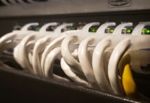 Kosciusko REMC bringing high-speed internet to customers