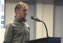 City BZA Approves Auto Sales, Denies Home Business