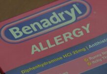Doctors warning about new social media challenge