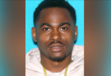 Mishawaka mall shooter identified, still remains at-large