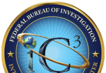 FBI office in Indianapolis watching out for election misinformation