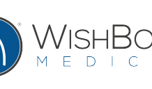 Orthopedic Device Manufacturer Finalizes Long-Term Growth Plans in Indiana