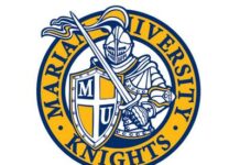 Marian University acquiring Ancilla College