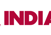 Sports betting looking up since being legalized one year ago in Indiana