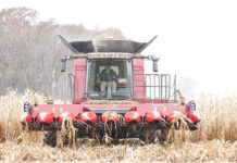 Indiana farm fatality summary reminds Hoosier farmers of dangers