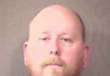 Jury: Louvier Guilty Of Child Molesting