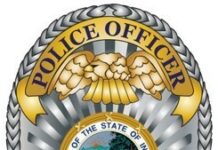 One stabbed following confrontation in Syracuse