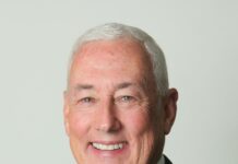 Indiana Congressman Greg Pence unhappy about no progress on relief bill