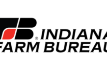 Indiana Farm Bureau to offer health plans to members