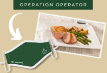 Maple Leaf Farms Operation Operator Rebate Promotion Extended