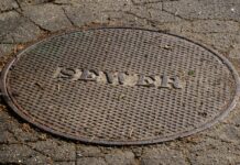 Warsaw Council Passes Stormwater Rate Increase