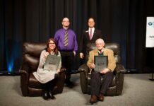 Kosciusko Chamber of Commerce Seeking Annual Award Nominations