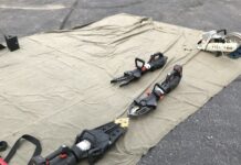 North Webster/Tippecanoe Township Fire Department Acquires Electric Extrication Equipment