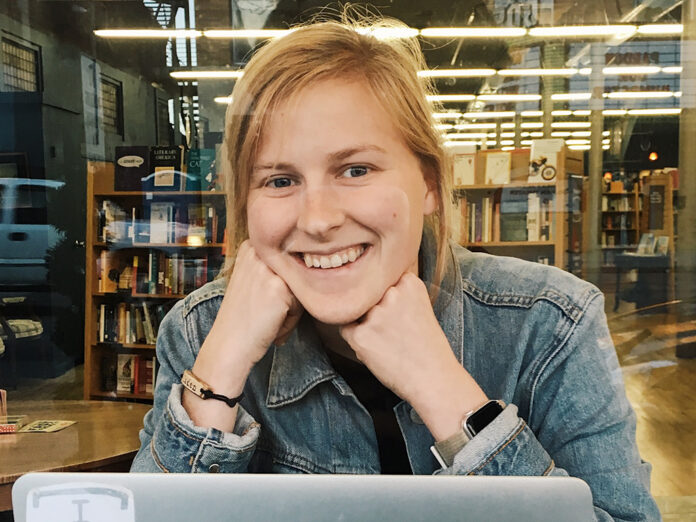 Karly-Poyner-PhD.-in-Communication-D04501